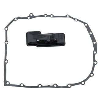 Beck Arnley® - Automatic Transmission Filter Kit