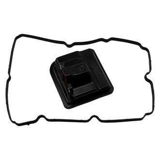 Beck Arnley® - Automatic Transmission Filter Kit