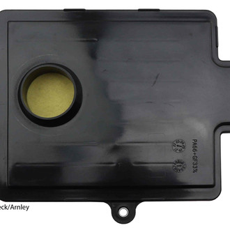 Beck Arnley® - Automatic Transmission Filter Kit