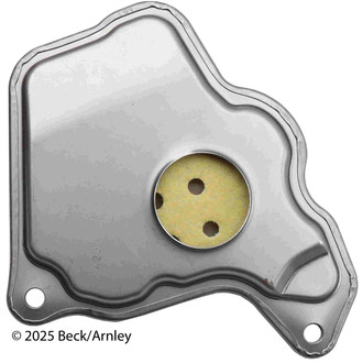 Beck Arnley® - Automatic Transmission Filter Kit