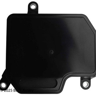 Beck Arnley® - Automatic Transmission Filter Kit