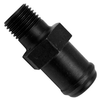 Beck Arnley® - PCV Valve
