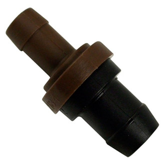 Beck Arnley® - PCV Valve