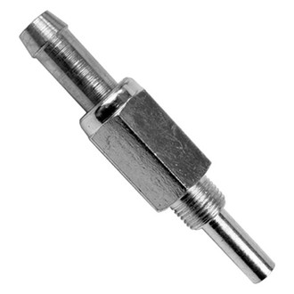 Beck Arnley® - PCV Valve
