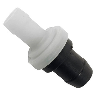 Beck Arnley® - PCV Valve