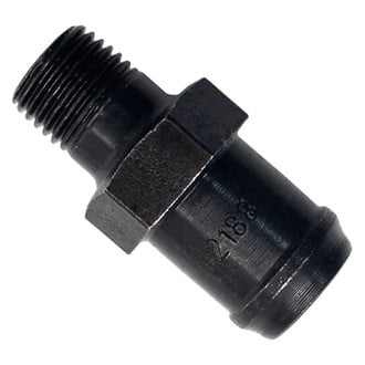 Beck Arnley® - PCV Valve