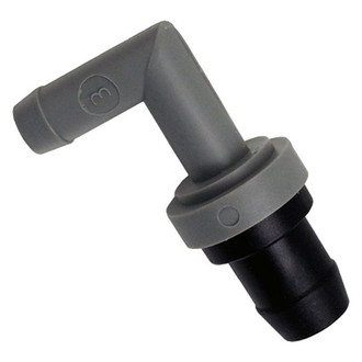 Beck Arnley® - PCV Valve