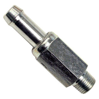 Beck Arnley® - PCV Valve