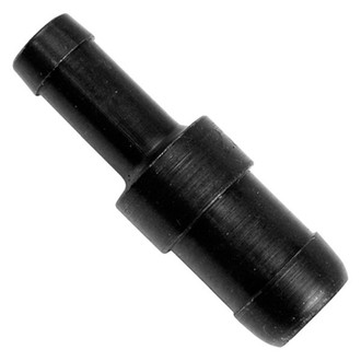 Beck Arnley® - PCV Valve