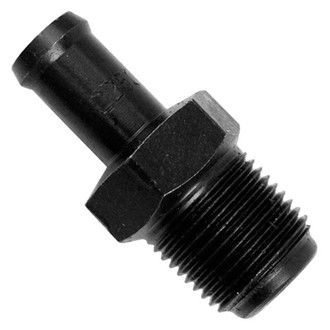 Beck Arnley® - PCV Valve