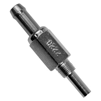 Beck Arnley® - PCV Valve