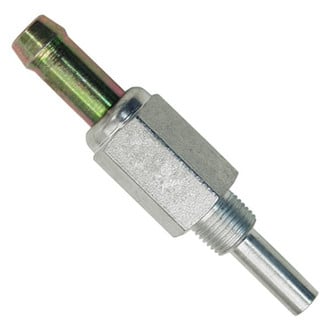 Beck Arnley® - PCV Valve