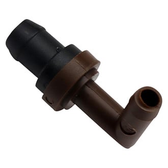 Beck Arnley® - PCV Valve