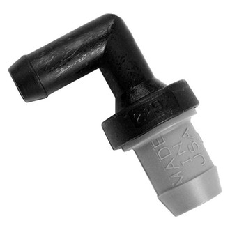 Beck Arnley® - PCV Valve