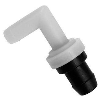 Beck Arnley® - PCV Valve