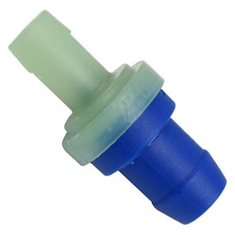 Beck Arnley® - PCV Valve