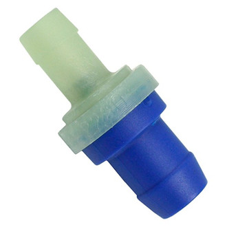 Beck Arnley® - PCV Valve