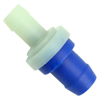 Beck Arnley® - PCV Valve