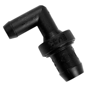 Beck Arnley® - PCV Valve