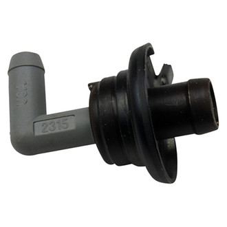 Beck Arnley® - PCV Valve