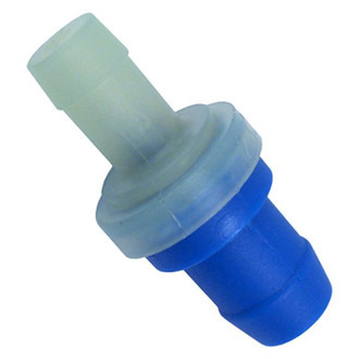Beck Arnley® - PCV Valve