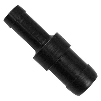 Beck Arnley® - PCV Valve