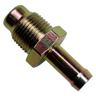 Beck Arnley® - PCV Valve