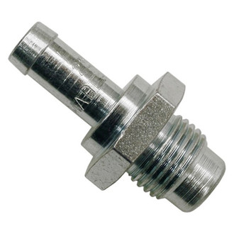 Beck Arnley® - PCV Valve
