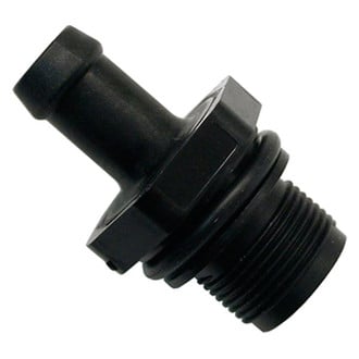 Beck Arnley® - PCV Valve
