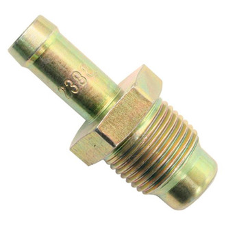Beck Arnley® - PCV Valve
