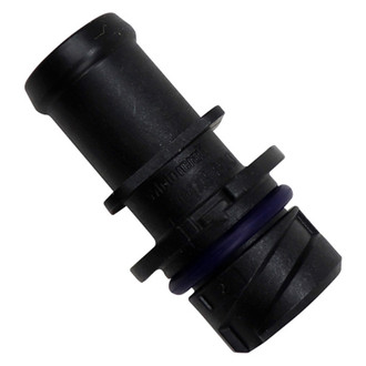 Beck Arnley® - PCV Valve