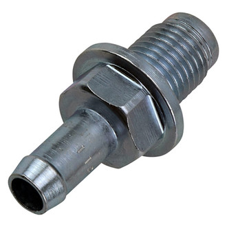 Beck Arnley® - PCV Valve