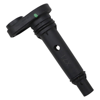 Beck Arnley® - PCV Valve