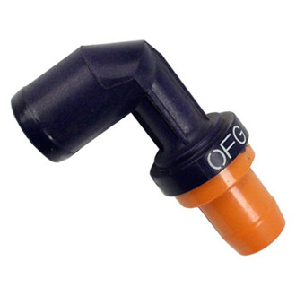 Beck Arnley® - PCV Valve