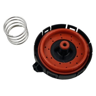 Beck Arnley® - PCV Valve
