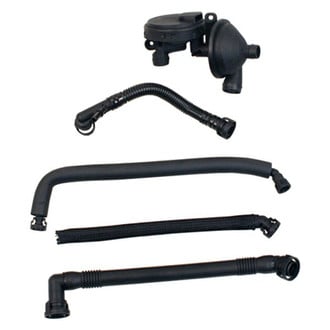 Beck Arnley® - PCV Valve Kit