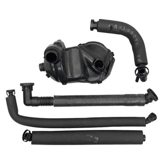Beck Arnley® - PCV Valve Kit