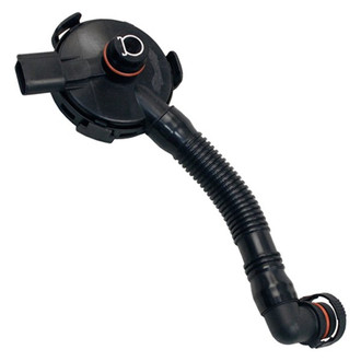 Beck Arnley® - PCV Valve