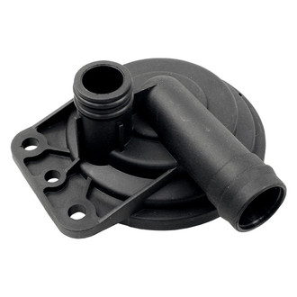 Beck Arnley® - PCV Valve