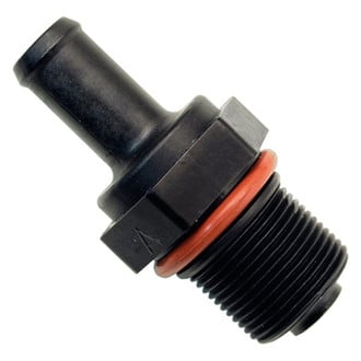 Beck Arnley® - PCV Valve