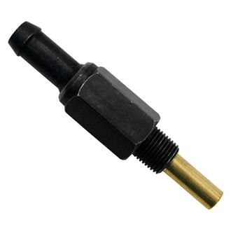 Beck Arnley® - PCV Valve