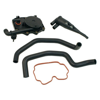 Beck Arnley® - PCV Valve Kit