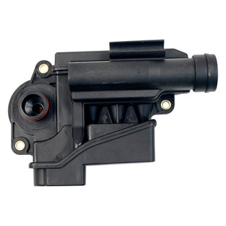 Beck Arnley® - PCV Valve