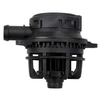 Beck Arnley® - Engine Crankcase Vent Valve