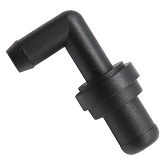 Beck Arnley® - PCV Valve