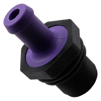 Beck Arnley® - PCV Valve