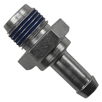 Beck Arnley® - PCV Valve