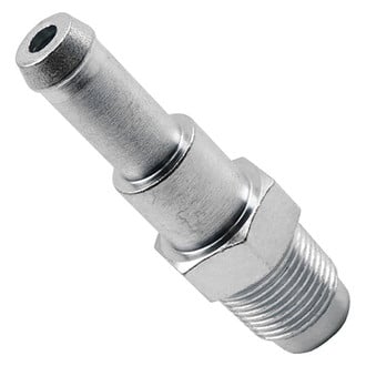 Beck Arnley® - PCV Valve