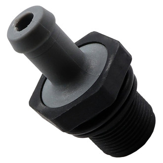 Beck Arnley® - PCV Valve