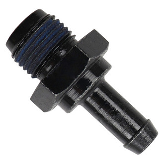 Beck Arnley® - PCV Valve